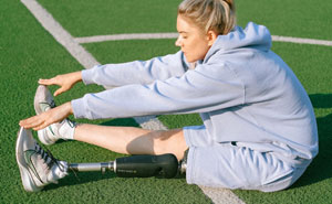 Whoa! The Wildest Lost and Found Stuff That NO ONE Ever Came Back For