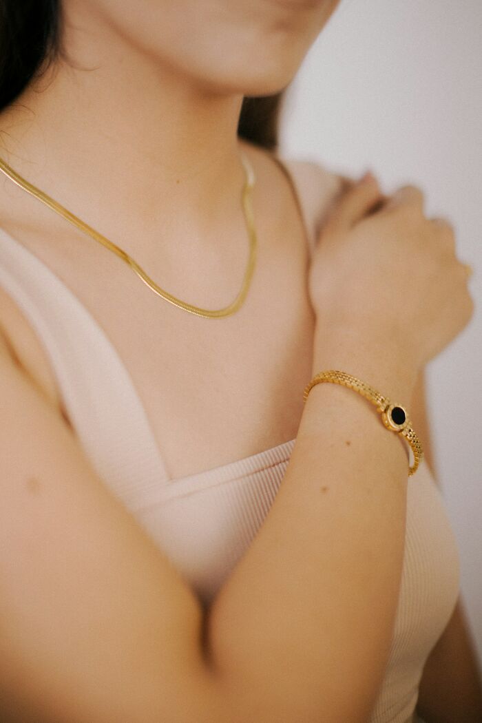 Whoa! The Wildest Lost and Found Stuff That NO ONE Ever Came Back For