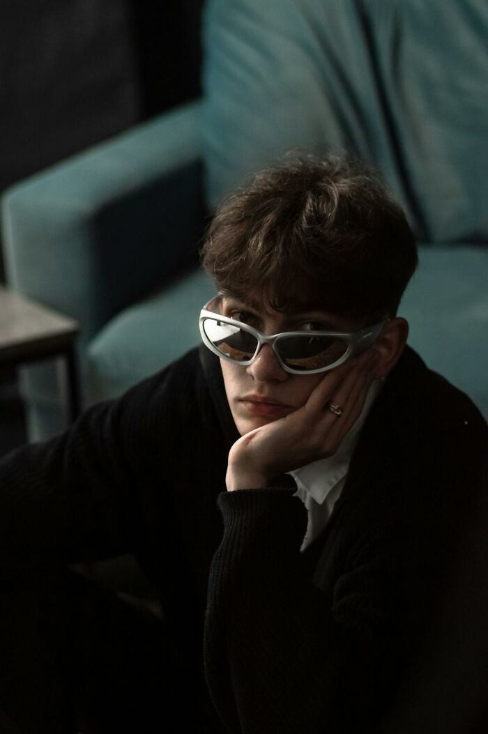 Whoa! The Wildest Lost and Found Stuff That NO ONE Ever Came Back For