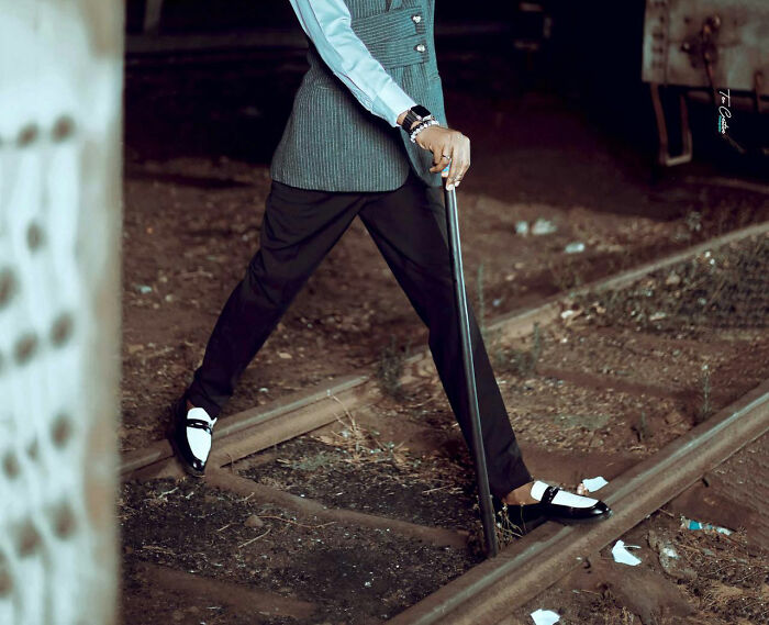 Whoa! The Wildest Lost and Found Stuff That NO ONE Ever Came Back For