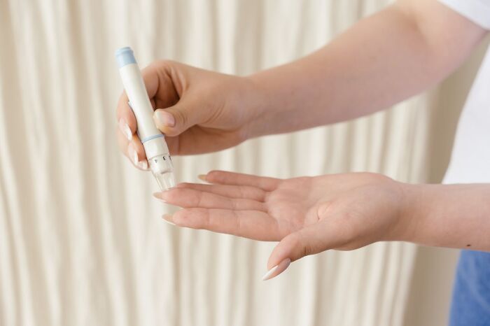 Whoa! The Wildest Lost and Found Stuff That NO ONE Ever Came Back For