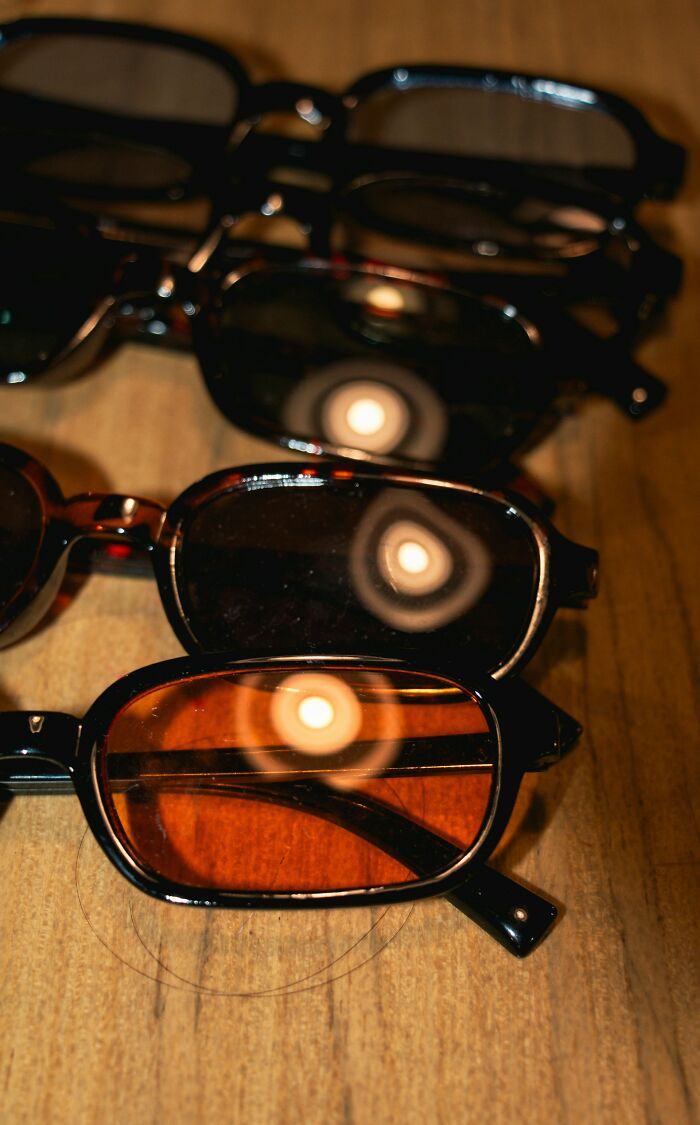 Whoa! The Wildest Lost and Found Stuff That NO ONE Ever Came Back For