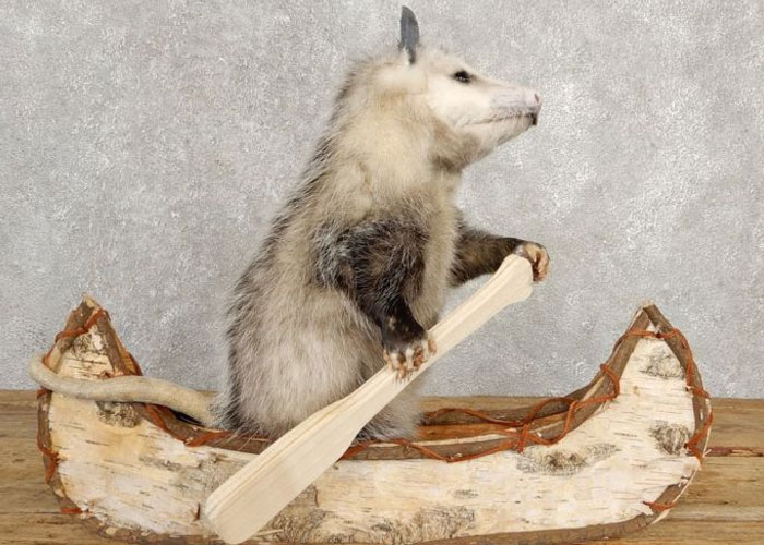 Wait, They Actually Gave These as Gifts?!