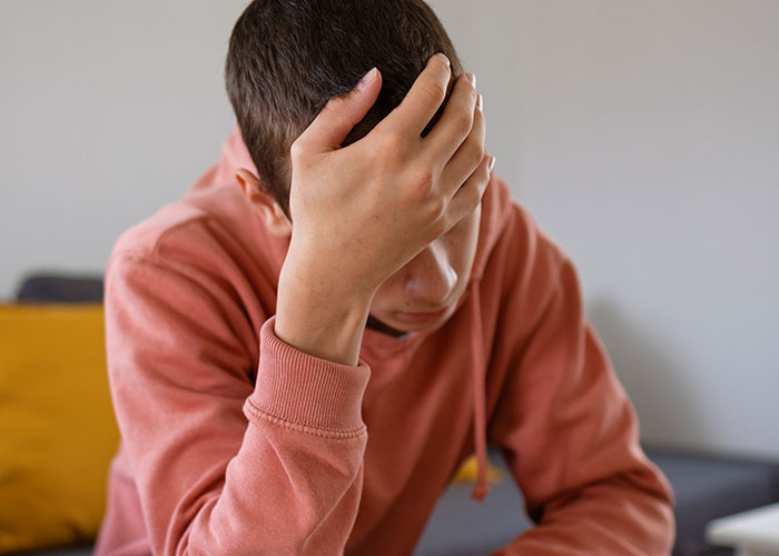 Wait, They Actually Gave These as Gifts?!