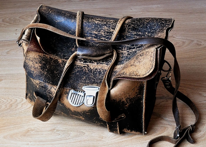 Wait, They Actually Gave These as Gifts?!