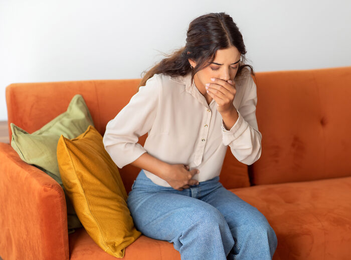 The Wildest Quick Quits Ever (Because Life's Too Short)