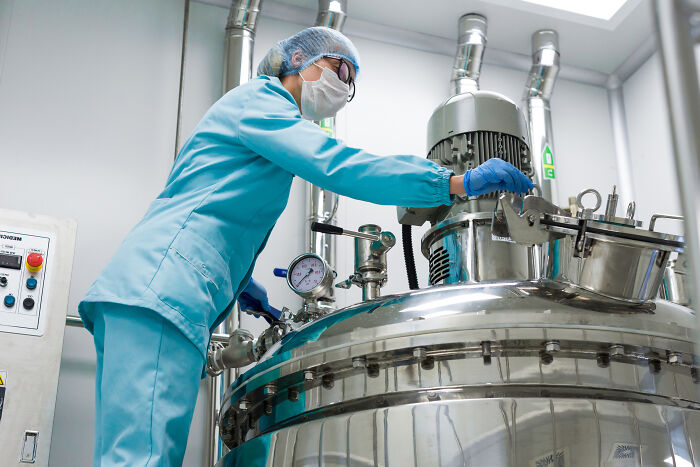 The Wildest Quick Quits Ever (Because Life's Too Short)