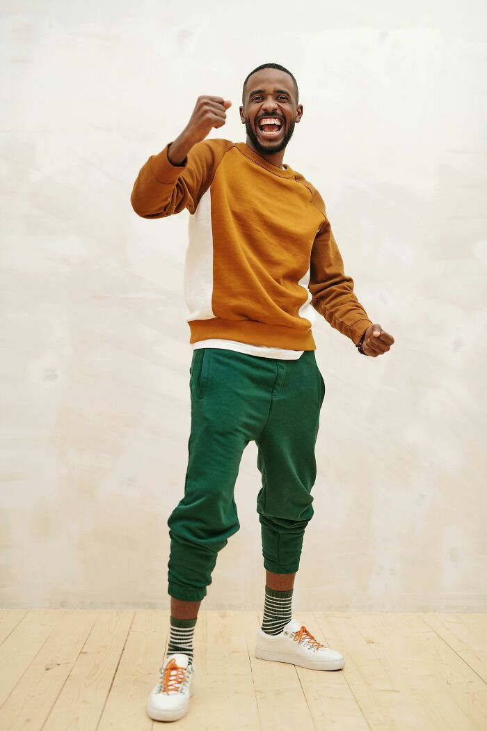 The Wildest Quick Quits Ever (Because Life's Too Short)