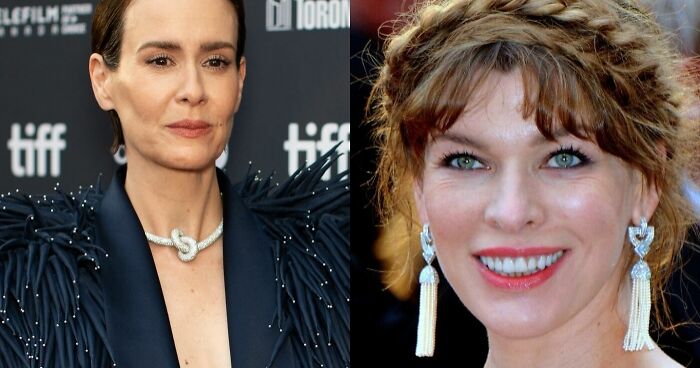 10 Famous Folks Who Share a December 17 Birthday—Let’s Meet ‘Em!