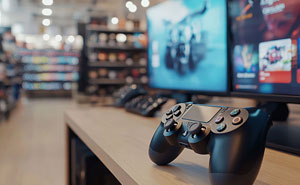 These Hilariously Nice Rebels Will Totally Make Your Day