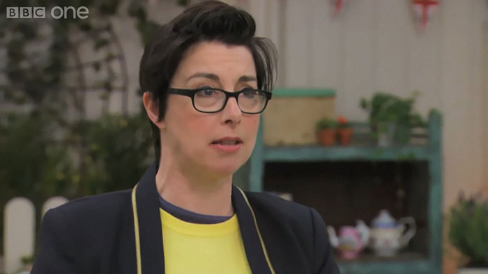 These Hilariously Nice Rebels Will Totally Make Your Day