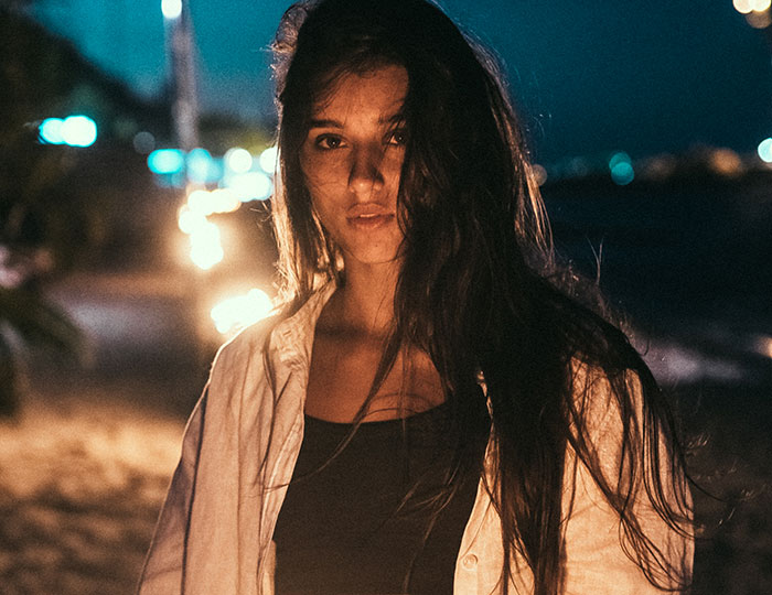 These Hilariously Nice Rebels Will Totally Make Your Day