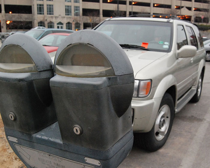 These Hilariously Nice Rebels Will Totally Make Your Day