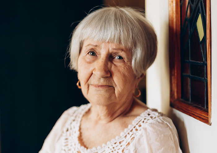 These Hilariously Nice Rebels Will Totally Make Your Day