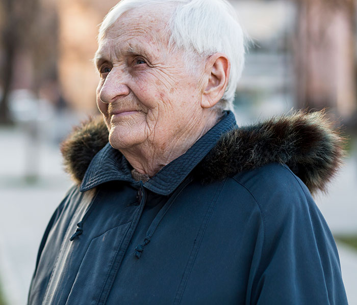 These Hilariously Nice Rebels Will Totally Make Your Day