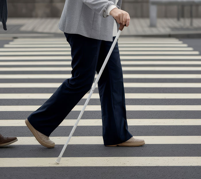 These Hilariously Nice Rebels Will Totally Make Your Day