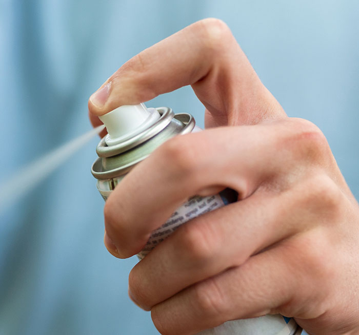 These Hilariously Nice Rebels Will Totally Make Your Day