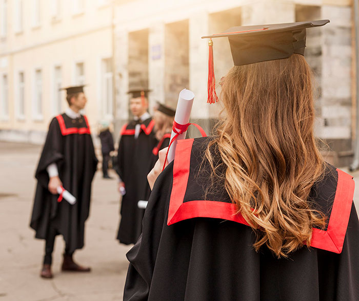 These Hilariously Nice Rebels Will Totally Make Your Day