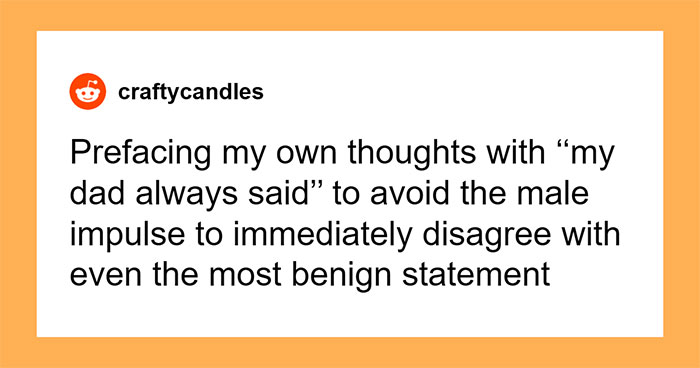 The 45 Wild Social Hacks People Swear By (And They Actually Work!)