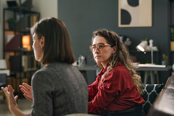 The 45 Wild Social Hacks People Swear By (And They Actually Work!)