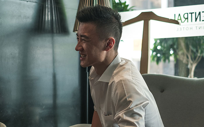 The 45 Wild Social Hacks People Swear By (And They Actually Work!)