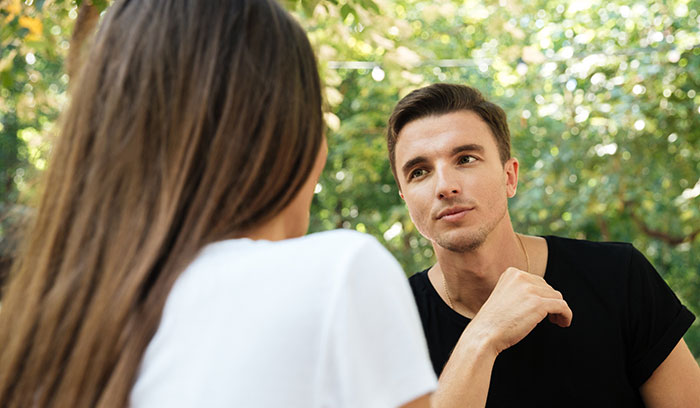 The 45 Wild Social Hacks People Swear By (And They Actually Work!)