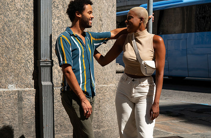 The 45 Wild Social Hacks People Swear By (And They Actually Work!)