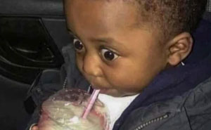 Siblings: The Ultimate Meme Goldmine You Didn’t Know You Needed