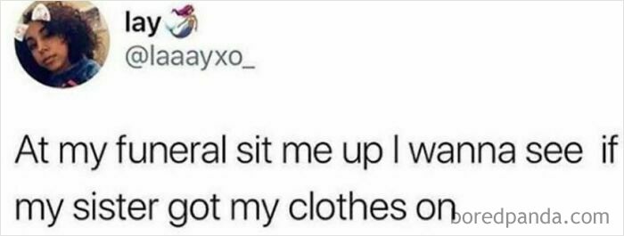 Siblings: The Ultimate Meme Goldmine You Didn’t Know You Needed