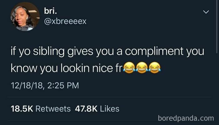 Siblings: The Ultimate Meme Goldmine You Didn’t Know You Needed