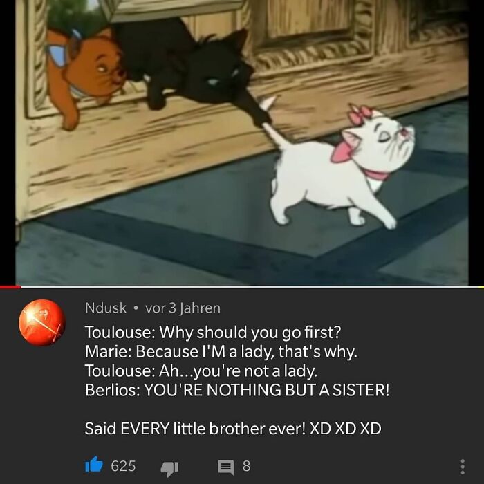 Siblings: The Ultimate Meme Goldmine You Didn’t Know You Needed