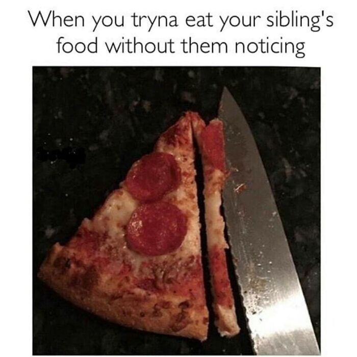 Siblings: The Ultimate Meme Goldmine You Didn’t Know You Needed