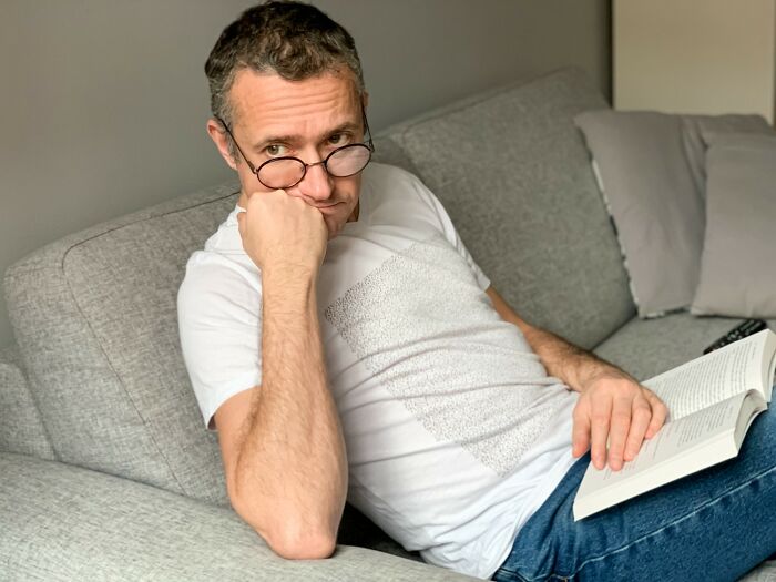 Wait, These Folks Are Genius Without School? Crazy Stories Inside!