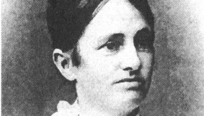 Wait, These Folks Are Genius Without School? Crazy Stories Inside!