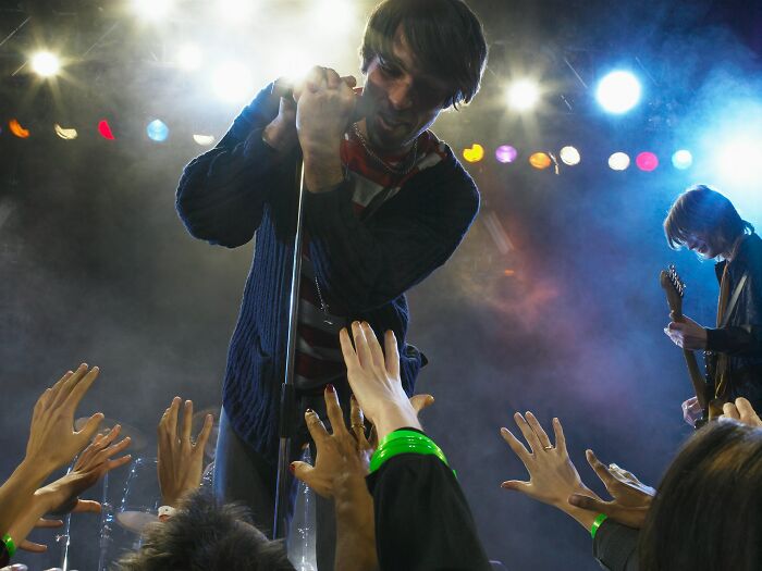 Wait, These Folks Are Genius Without School? Crazy Stories Inside!