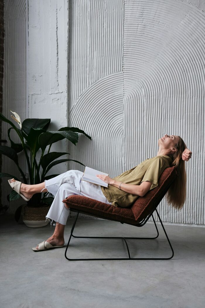 Wait, These Folks Are Genius Without School? Crazy Stories Inside!