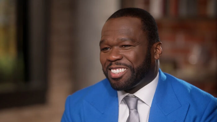 Wait, They Actually Met These Celebs?! Wildish Celebrity Run-Ins That’ll Make You Go Huh