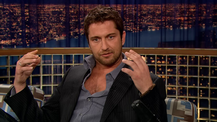 Wait, They Actually Met These Celebs?! Wildish Celebrity Run-Ins That’ll Make You Go Huh