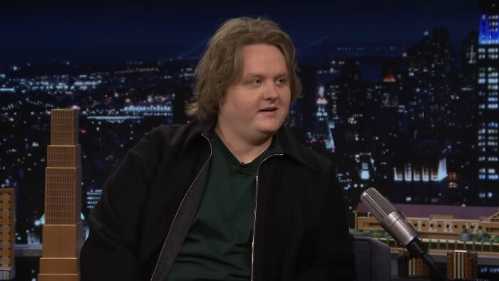 Wait, They Actually Met These Celebs?! Wildish Celebrity Run-Ins That’ll Make You Go Huh