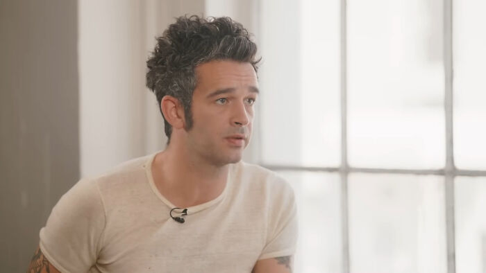 Wait, They Actually Met These Celebs?! Wildish Celebrity Run-Ins That’ll Make You Go Huh