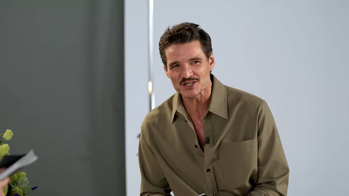 Wait, They Actually Met These Celebs?! Wildish Celebrity Run-Ins That’ll Make You Go Huh