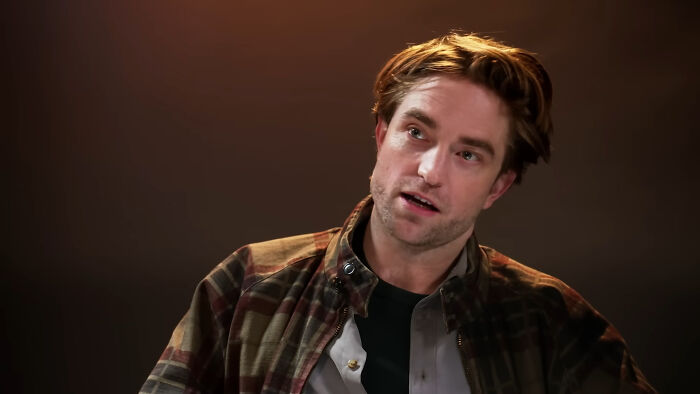 Wait, They Actually Met These Celebs?! Wildish Celebrity Run-Ins That’ll Make You Go Huh