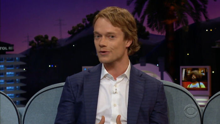 Wait, They Actually Met These Celebs?! Wildish Celebrity Run-Ins That’ll Make You Go Huh