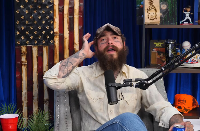 Wait, They Actually Met These Celebs?! Wildish Celebrity Run-Ins That’ll Make You Go Huh