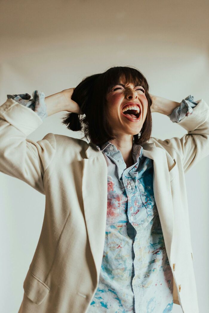 Wait, They Actually Ranked These Wild Airport Stories?!