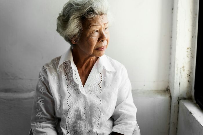 Wait, They Actually Ranked These Wild Airport Stories?!