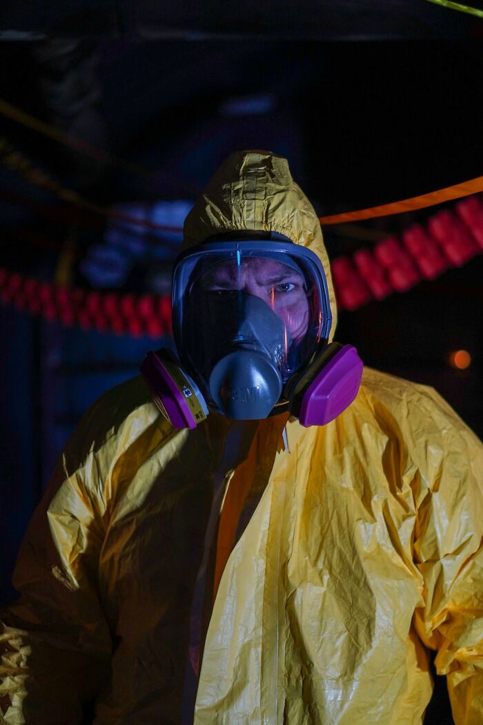 Wait, They Actually Ranked These Wild Airport Stories?!