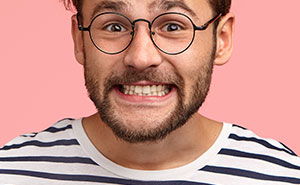 Wait, They Actually Took Photos Of Expectation vs. Reality Fails!