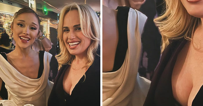 Meghan Markle’s Sand Drawing Drama