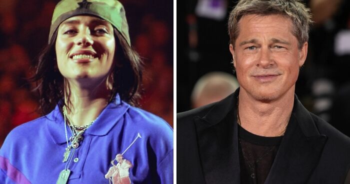 10 Celebs Who Share December 18 (And Some Wacky Facts About Them)